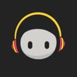 Programın simgesi: Music Max AI - Song Analy…