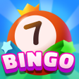 程序图标：Bingo Skill Showy