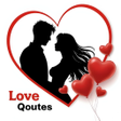 程序图标：True Love Quotes: All Sta…