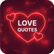 True Love Quotes: All Status