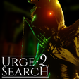 Urge 2 Search Alpha Part I