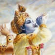 أيقونة البرنامج: Bhagavad-gita As It Is