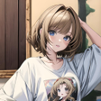Ícone do programa: 2D Anime Girl Poker Game