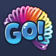 Icoon van programma: Slinky GO