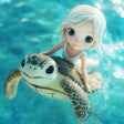 Icon of program: Ocean -The place in your …