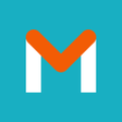 Ícone do programa: MaisApp