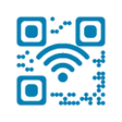 Иконка программы: WiFi Easy