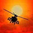Icon of program: Paratroopers - Arcade Sho…