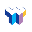 程序图标：WonderBill