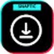 Snaptik - Download tiktok video without watermark