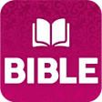 Ikona programu: Matthew Henry Commentary …