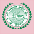 程序图标：SSDN - Shri Anandpur Sats…
