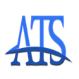 プログラムのアイコン：ATS