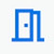Programikonen: Press admit button in Goo…