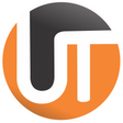 Ícone do programa: Upper Player