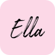 プログラムのアイコン：Ella Robotic Barista