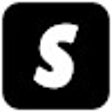プログラムのアイコン：Regex Search Extension