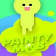 ไอคอนของโปรแกรม: Painty Mob