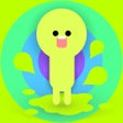 Painty Mob icon