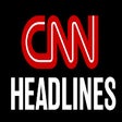 CNN Side panel MeaVana icon