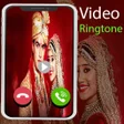 程序图标：TV Serial Video Ringtone