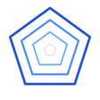Icon of program: AI Modulator