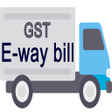 Ikon program: GST E-Way Bill System