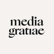 Иконка программы: Media Gratiae