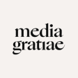Media Gratiae