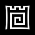 Ikona programu: Castle - Make and Play