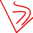 Ikon program: Simple Video Skipper