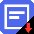 Ícone do programa: TwList - X/Twitter List S…