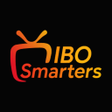 Programikonen: Ibo Smarters