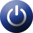 Programın simgesi: AMP WinOFF