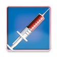 程序图标：MBBS Doctor
