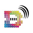 Ikon program: Balkan Radio Stanice