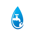 Icoon van programma: TN Rural Daily water supp…