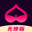 Ícone do programa: 情趣游戏-双人情侣爱情游戏