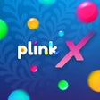 Icoon van programma: Plink X Tinkle