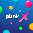 Plink X Tinkle