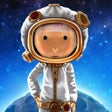 Иконка программы: Little Galaxy Family