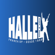 プログラムのアイコン: Hallel