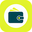 プログラムのアイコン：Billetera Pro : Dinero Fá…
