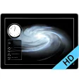 Mach Desktop - HD Dynamic Motion Wallpaper