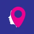 プログラムのアイコン：Drivers Mulheres - Passag…