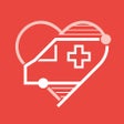 Ikon program: JoinTriage