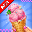 Programikonen: Cooking Master:Kitchen Ga…