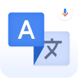 Icoon van programma: Translate - Translator Vo…