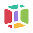 Icon of program: Y Blocks