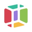 Ícone do programa: Y Blocks
